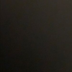 Meet your Posher, Brook